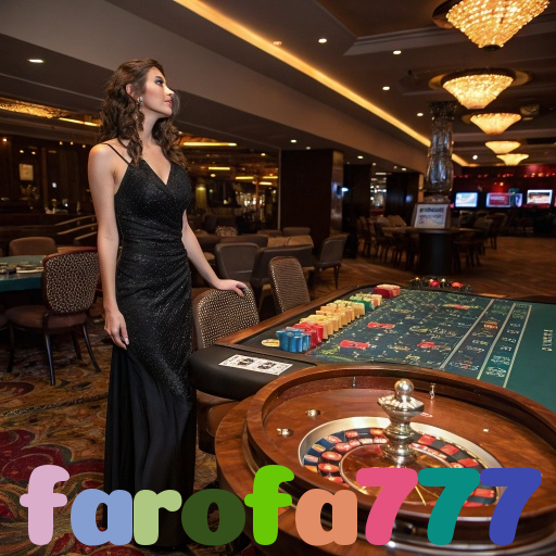 farofa777 