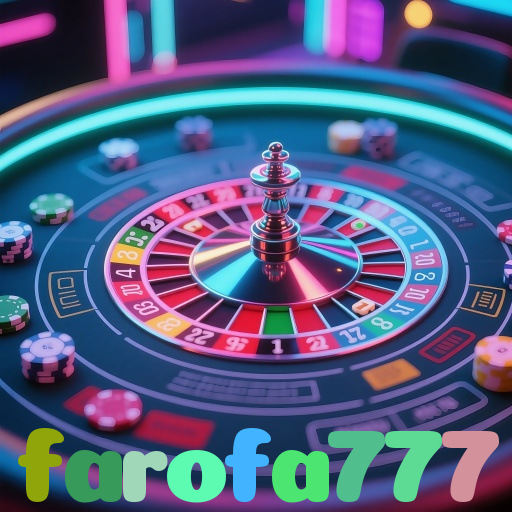 farofa777 