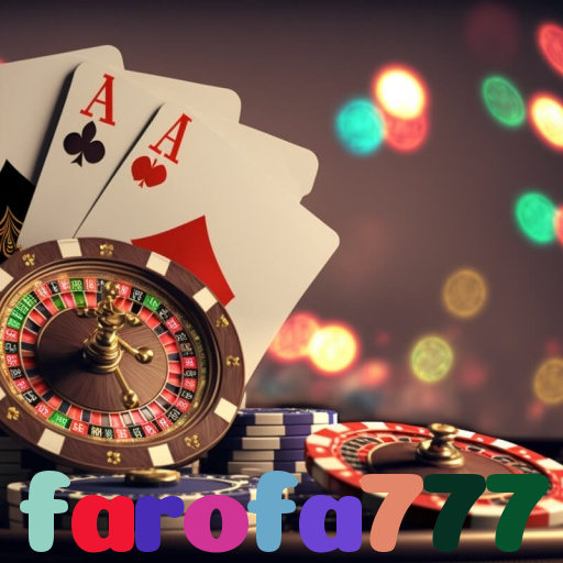 farofa777 