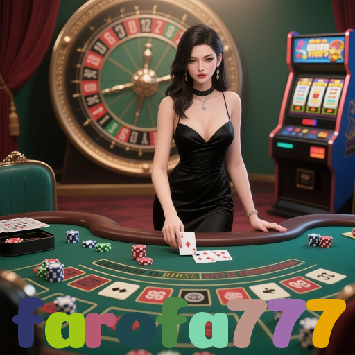 farofa777 
