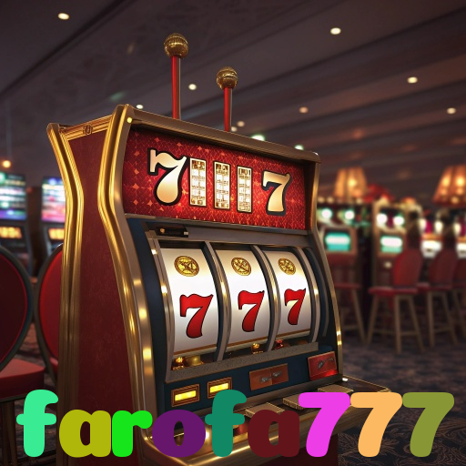farofa777 