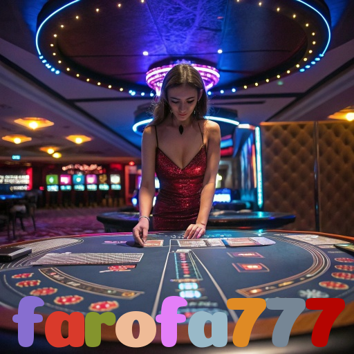 farofa777