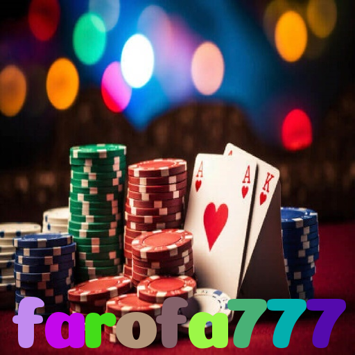 farofa777 