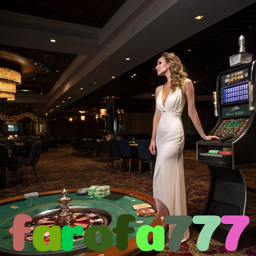 farofa777 