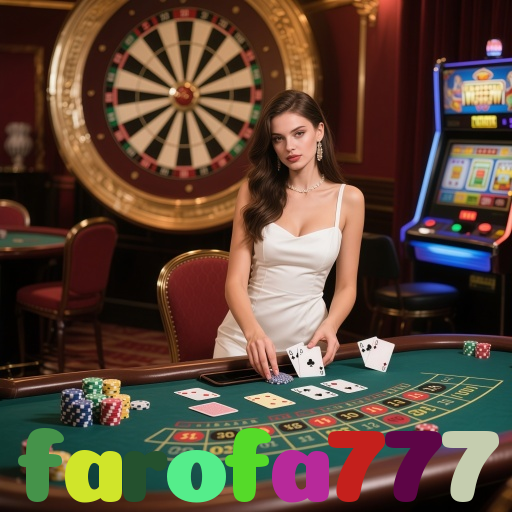 farofa777