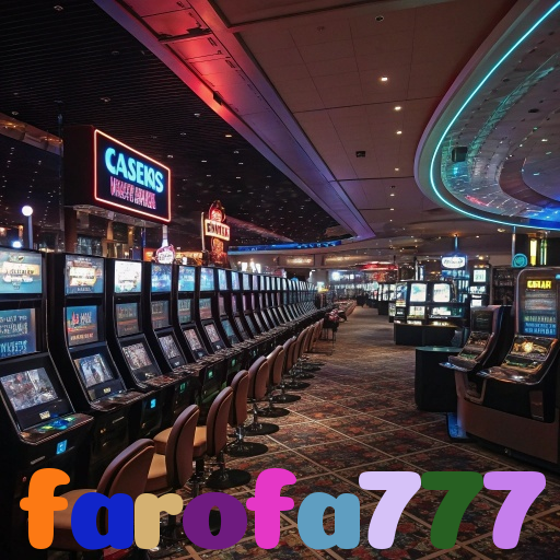 farofa777 