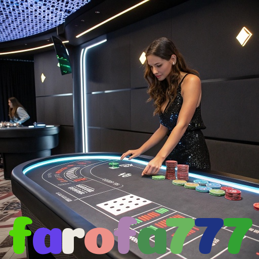 farofa777 