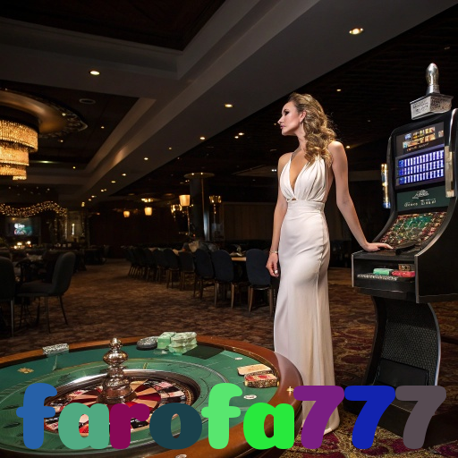 farofa777 