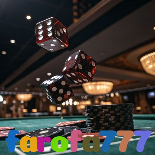 farofa777 