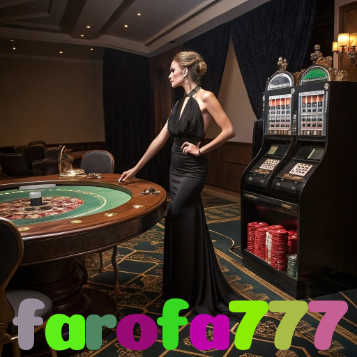 farofa777 