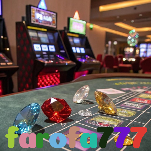 farofa777