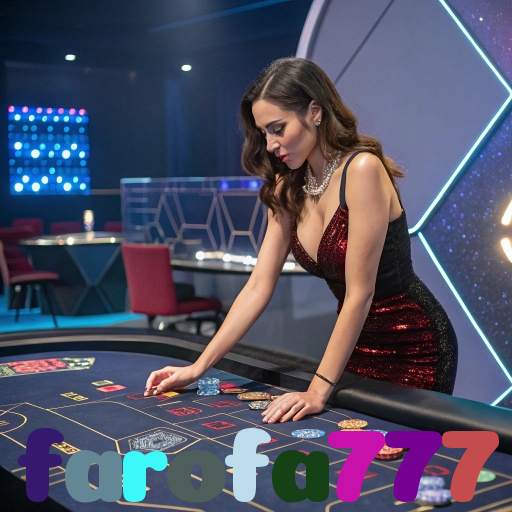 farofa777 