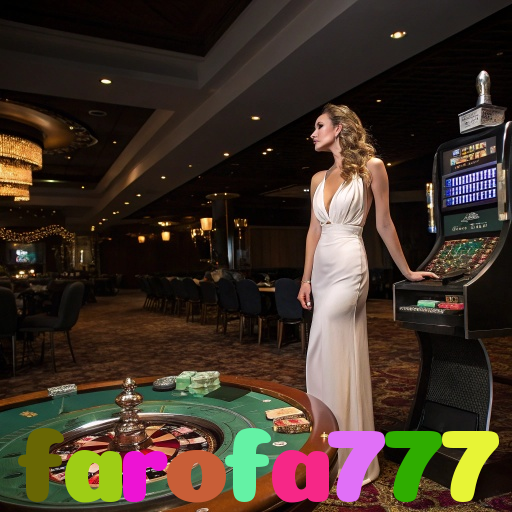 farofa777 