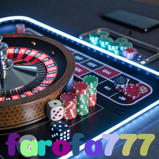 farofa777 