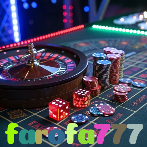 farofa777 
