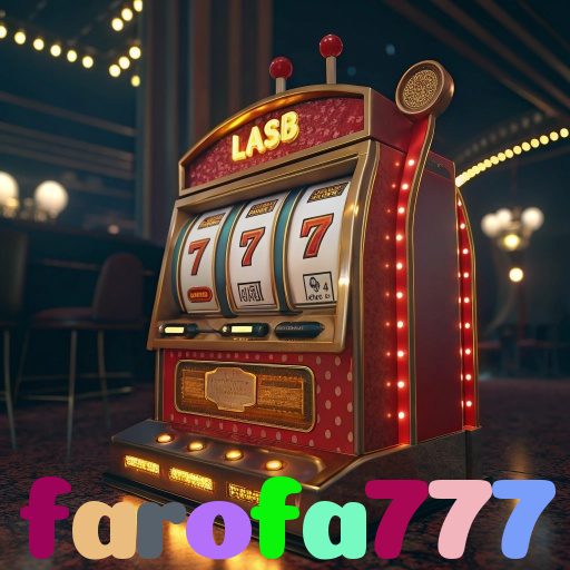 farofa777 
