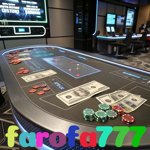 farofa777 