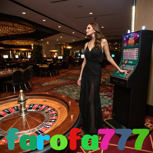 farofa777 