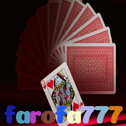 farofa777 
