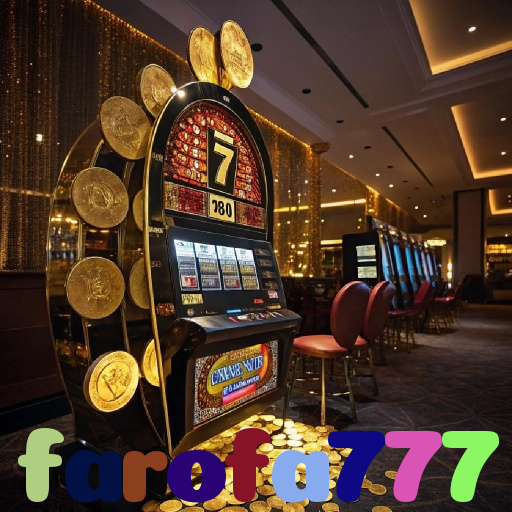 farofa777 