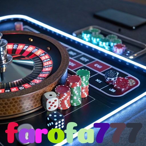 farofa777 