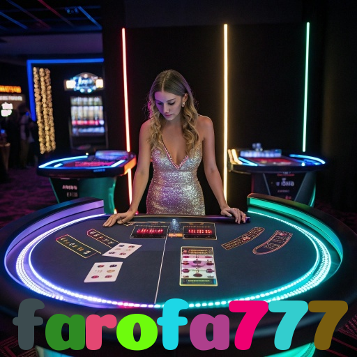 farofa777 