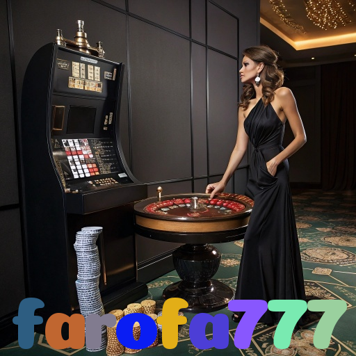 farofa777 