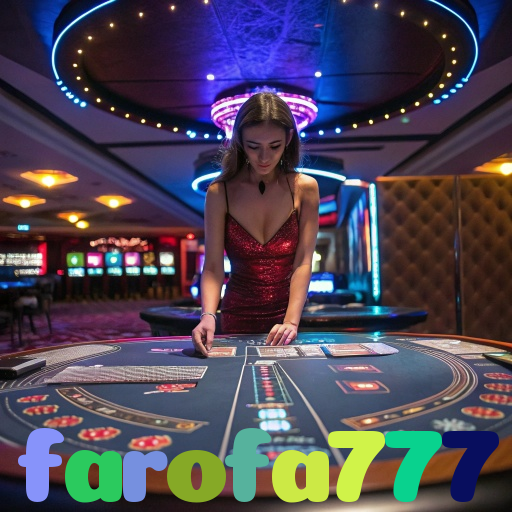 farofa777