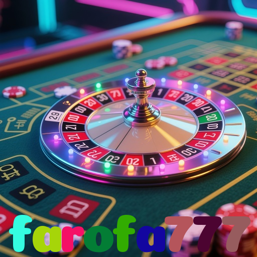farofa777 