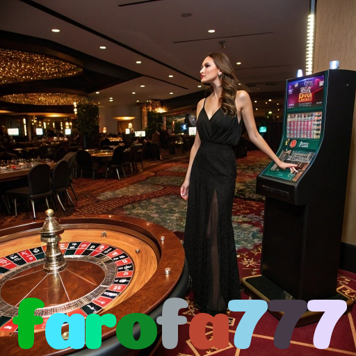 farofa777 