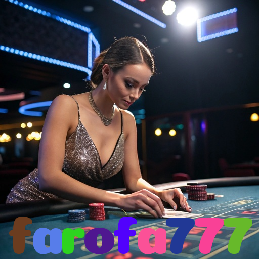 farofa777