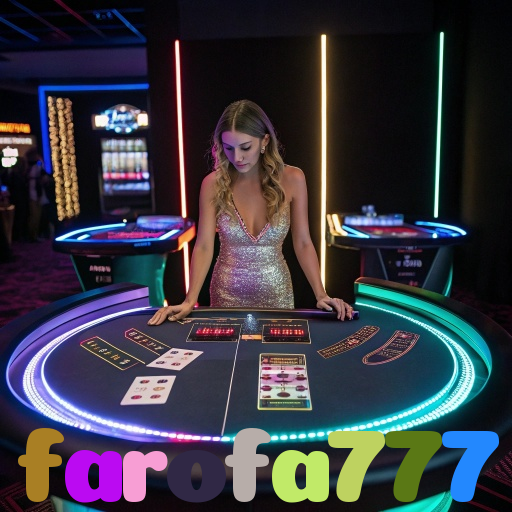 farofa777