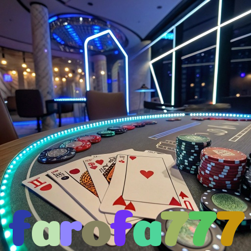 farofa777 