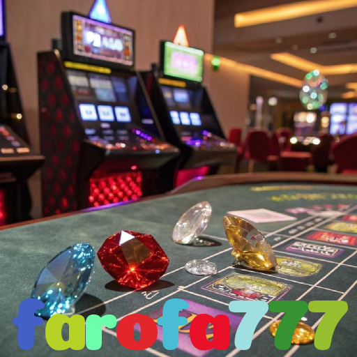 farofa777