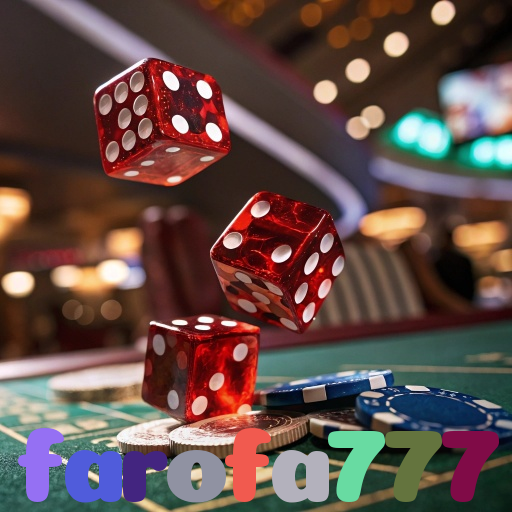 farofa777 