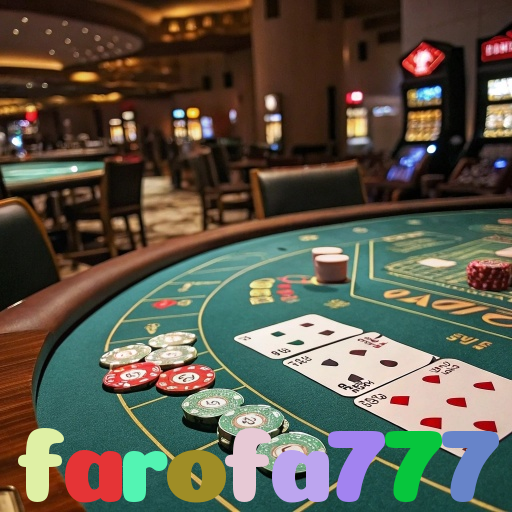 farofa777 