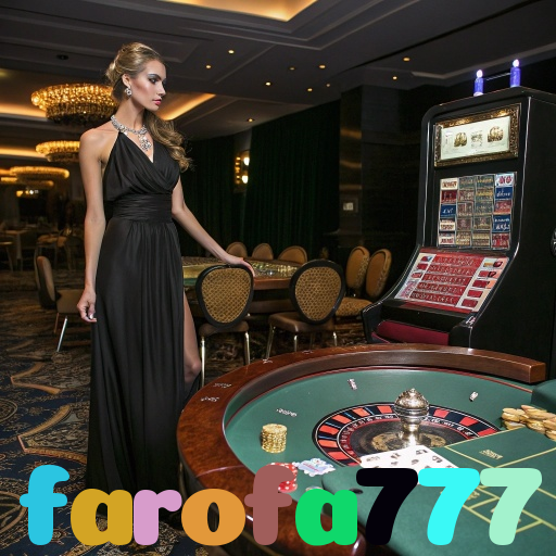 farofa777 