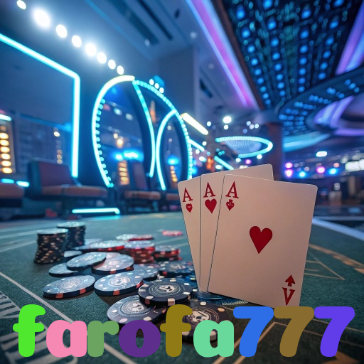 farofa777 
