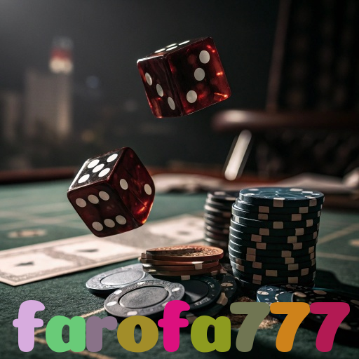 farofa777 
