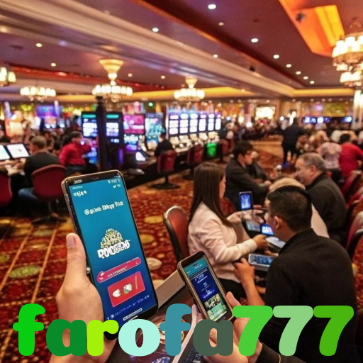 farofa777 