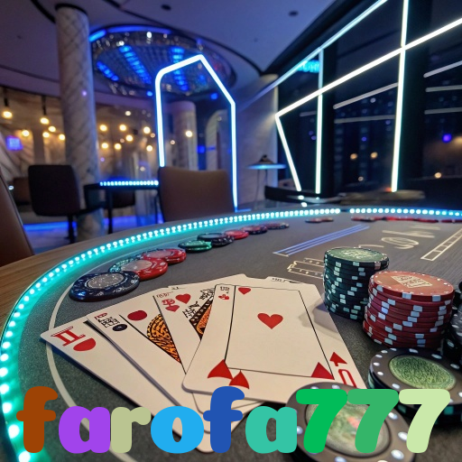 farofa777 