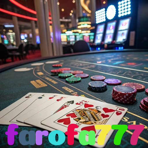 farofa777 
