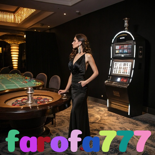 farofa777
