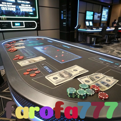 farofa777 