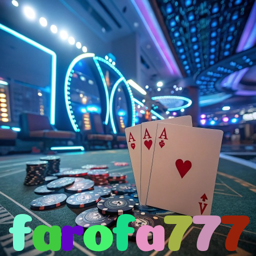 farofa777 