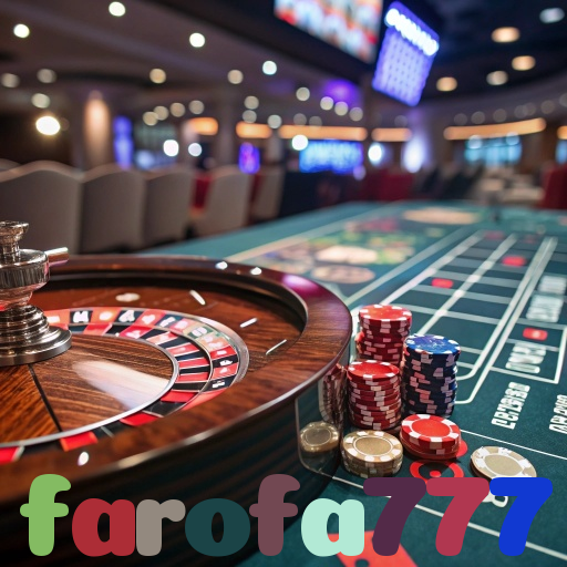 farofa777