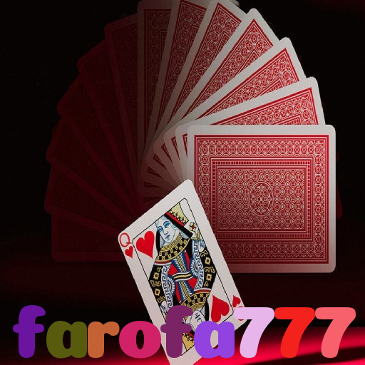 farofa777 