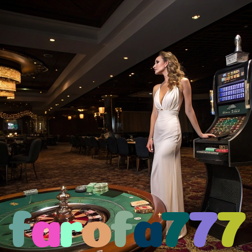 farofa777
