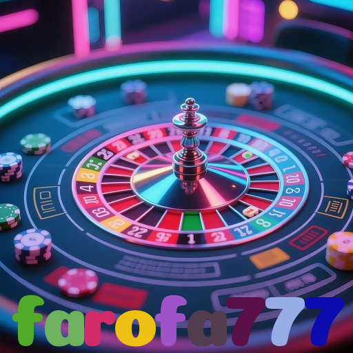 farofa777 