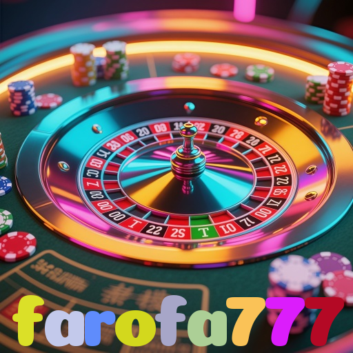 farofa777 